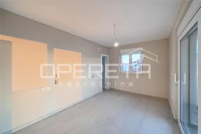 Apartamento de Lujo en Venta en Šibenik, Croacia - foto 10