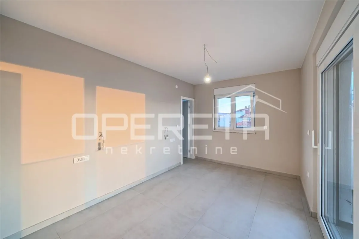 Apartamento de Lujo en Venta en Šibenik, Croacia - foto 10