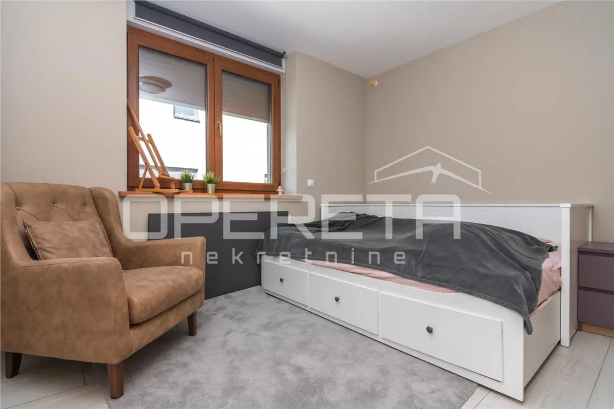 Apartamento de Lujo en Alquiler en Samobor, Croacia - foto 15