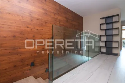 Apartamento de Lujo en Alquiler en Samobor, Croacia - foto 8