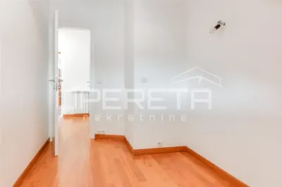 Appartement de Quatre Chambres à Louer à Zagreb, Bukovac - foto 16