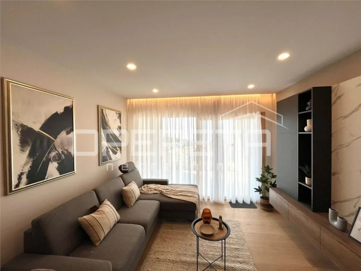 Apartament de vanzare in Croatia, Makarska - foto 2