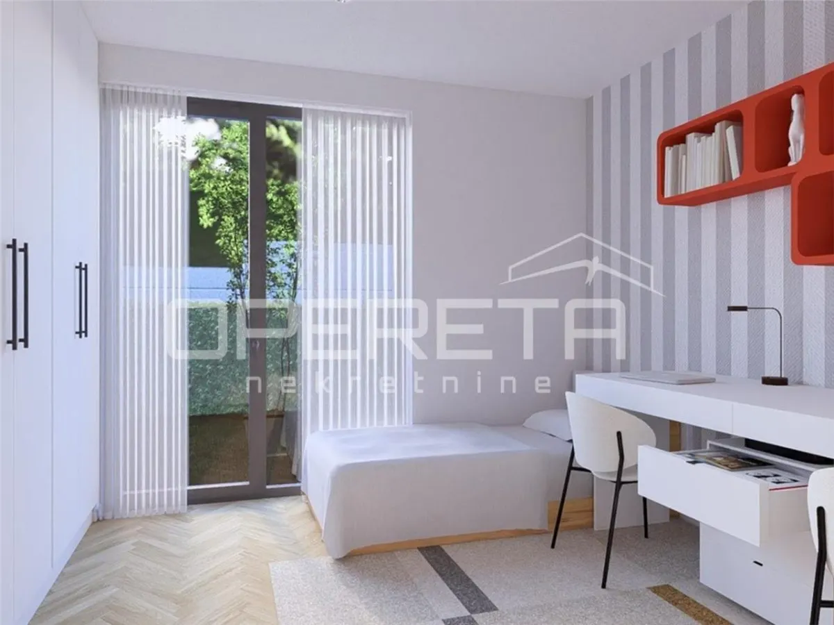 Apartament de vanzare in Croatia, Makarska - foto 18