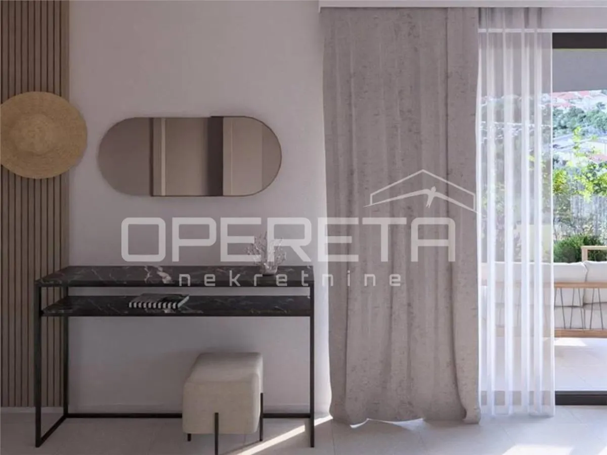 Apartament de vanzare in Croatia, Makarska - foto 8