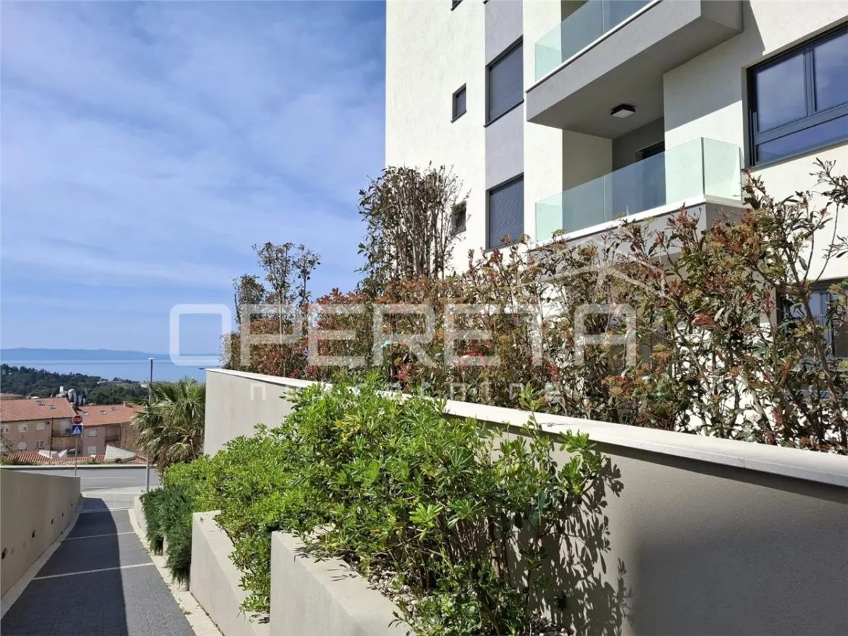 Apartament de vanzare in Croatia, Makarska - foto 19