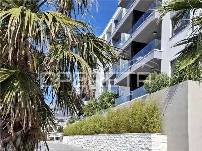Apartament de vanzare in Croatia, Makarska - foto 21
