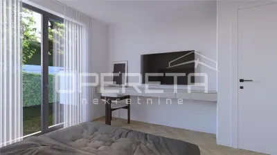Apartament de vanzare in Croatia, Makarska - foto 5