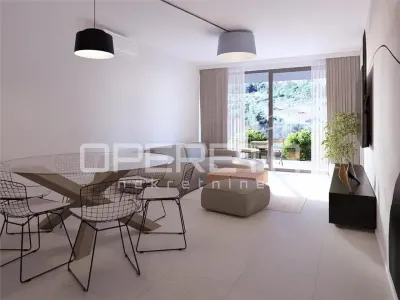 Apartament de vanzare in Croatia, Makarska - foto 9