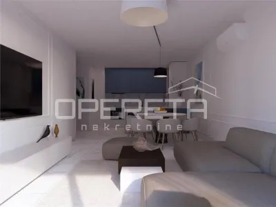 Apartament de vanzare in Croatia, Makarska - foto 2