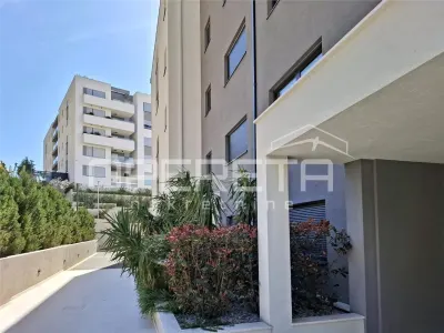 Apartament de vanzare in Croatia, Makarska - foto 14