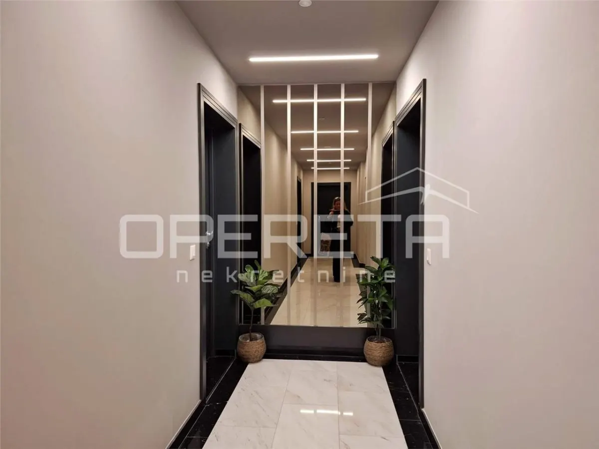 Apartament de vanzare in Croatia, Makarska - foto 17