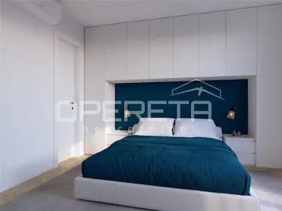 Apartament de vanzare in Croatia, Makarska - foto 9