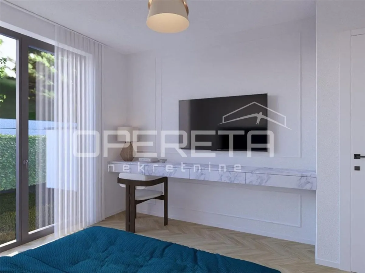 Apartament de vanzare in Croatia, Makarska - foto 10