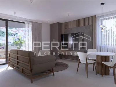 Apartament de vanzare in Croatia, Makarska - foto 2