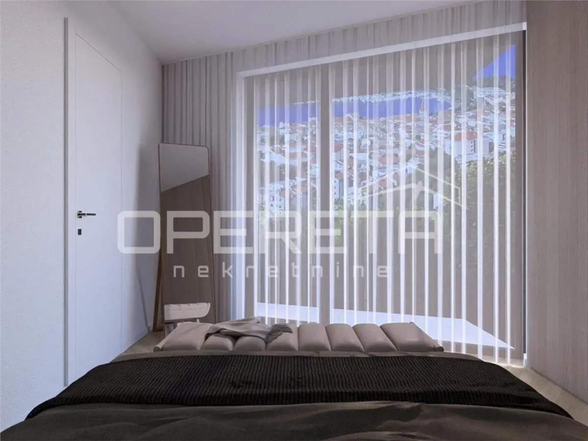 Apartament de vanzare in Croatia, Makarska - foto 15