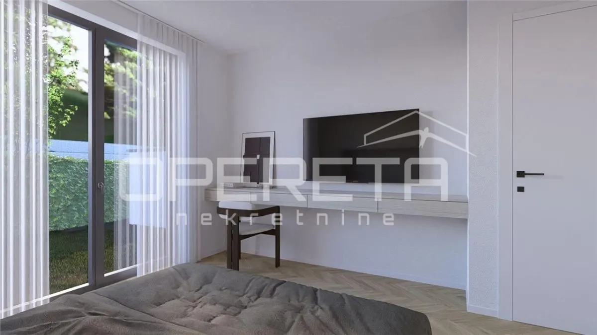 Apartament de vanzare in Croatia, Makarska - foto 17