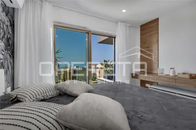 Apartament de vanzare in Croatia, Makarska - foto 18