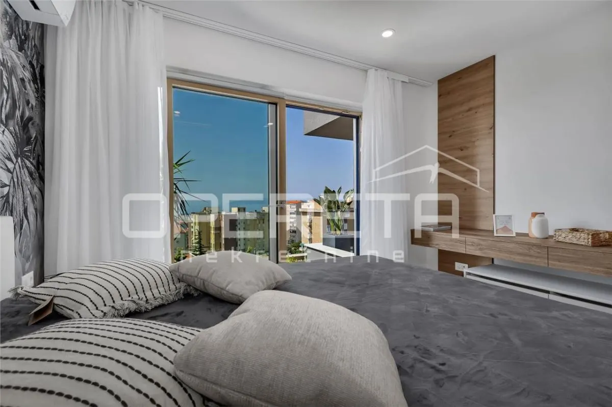Apartament de vanzare in Croatia, Makarska - foto 18