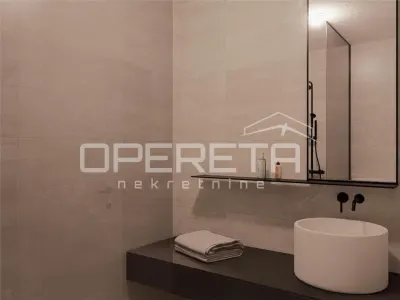 Apartament de vanzare in Croatia, Makarska - foto 21