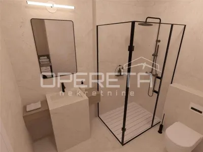 Apartament de vanzare in Croatia, Makarska - foto 24