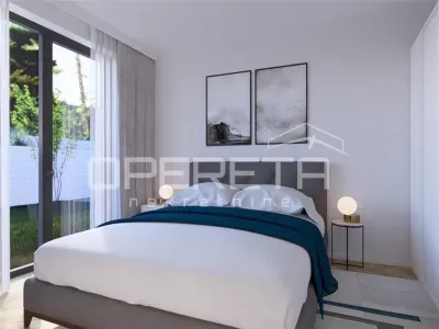 Apartament de vanzare in Croatia, Makarska - foto 6