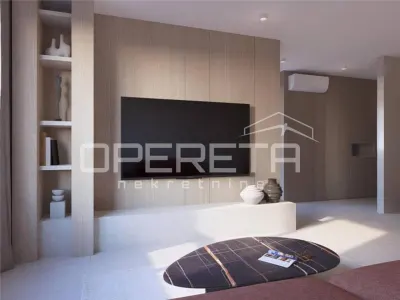 Apartament de vanzare in Croatia, Makarska - foto 8