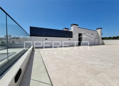 Apartament de vanzare in Croatia, Okrug Gornji - foto 2