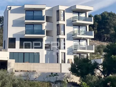 Apartament de vanzare in Croatia, Primošten - Primošten