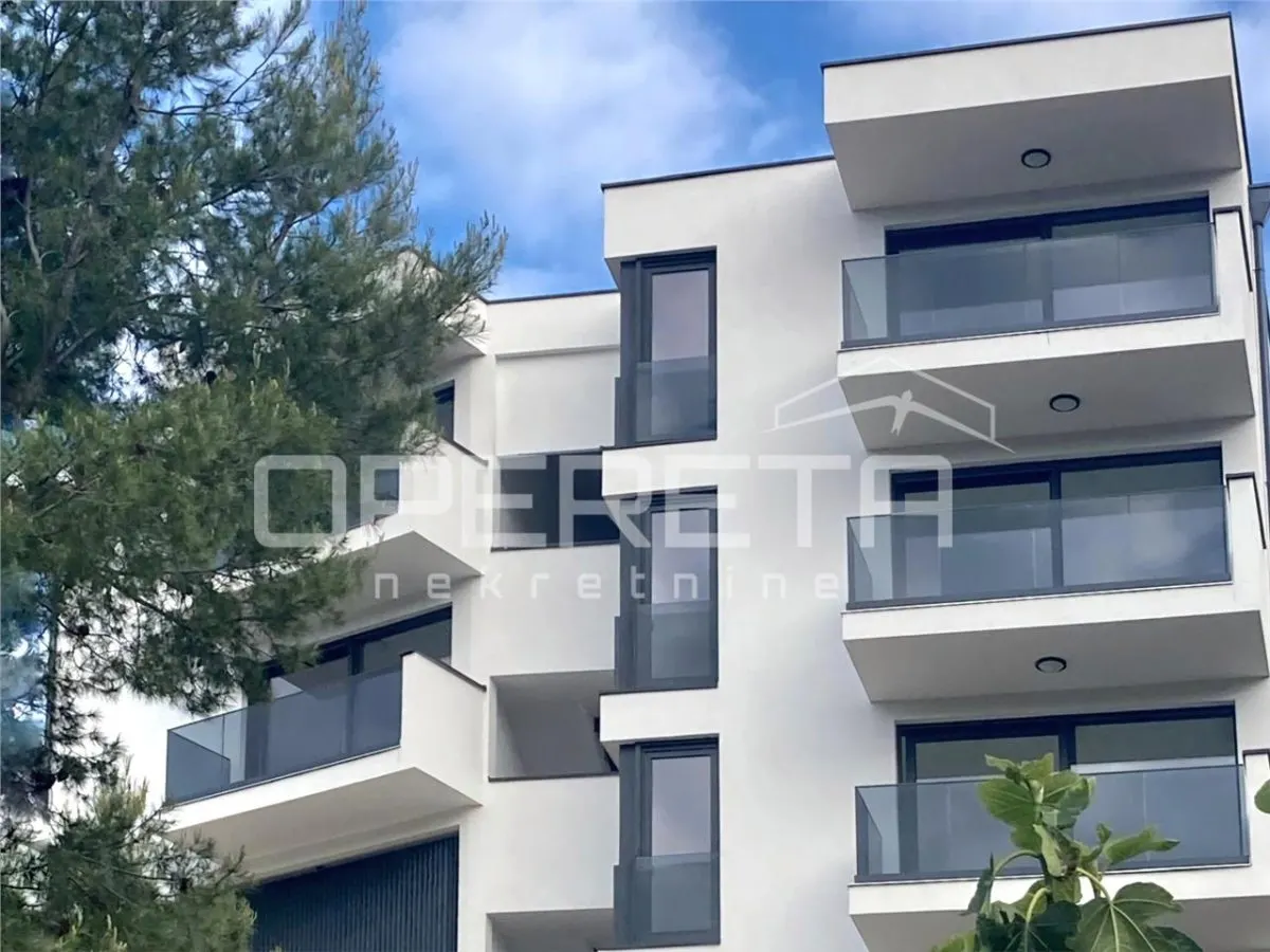 Apartament de vanzare in Croatia, Primošten - foto 2