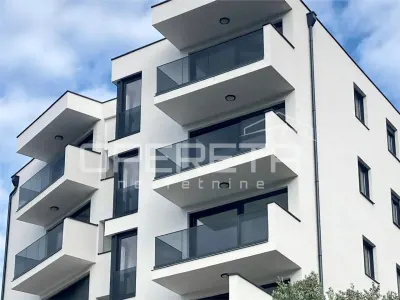 Apartament de vanzare in Croatia, Primošten - foto 4