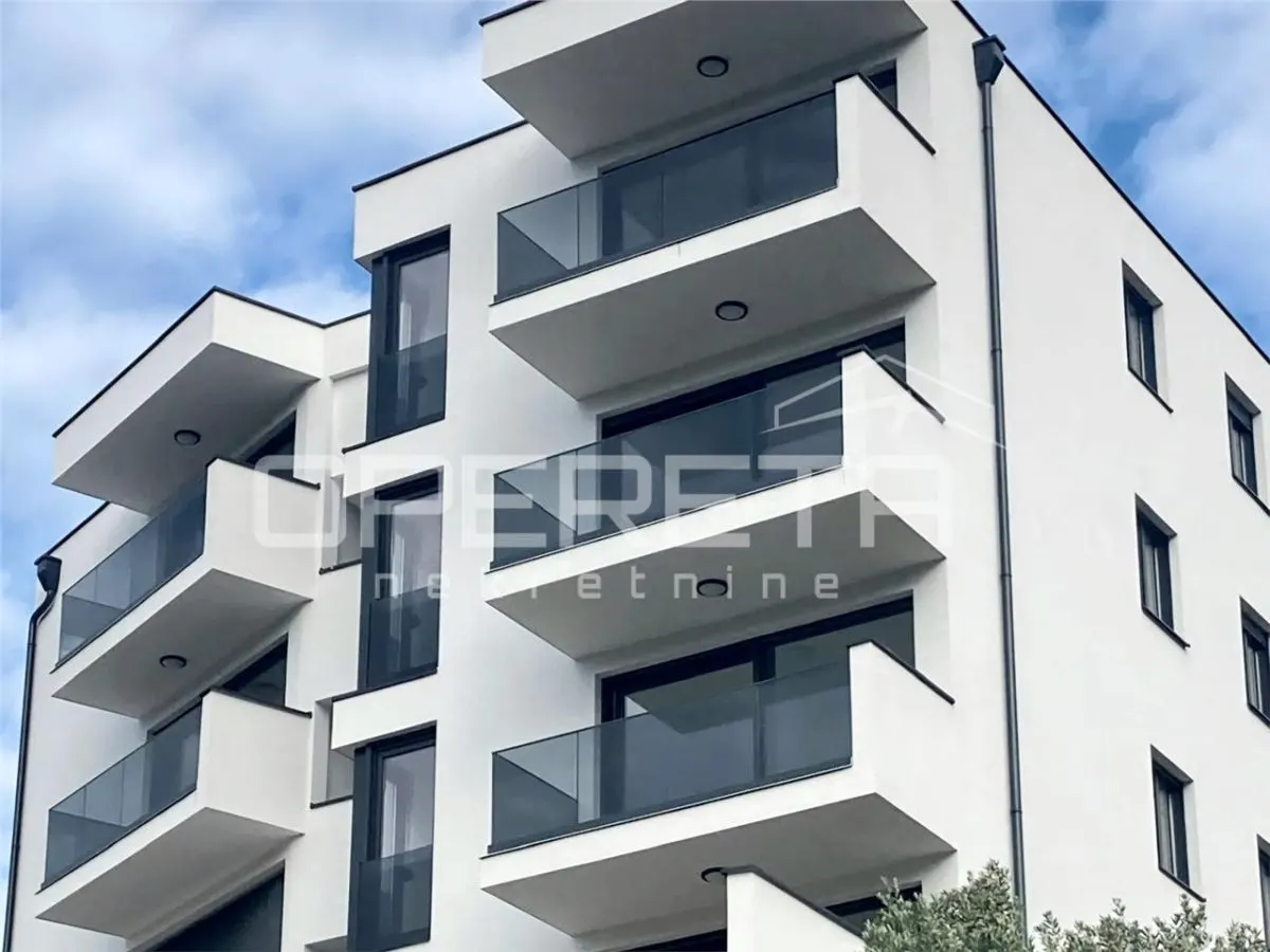 Apartament de vanzare in Croatia, Primošten - foto 4