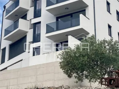 Apartament de vanzare in Croatia, Primošten - foto 5
