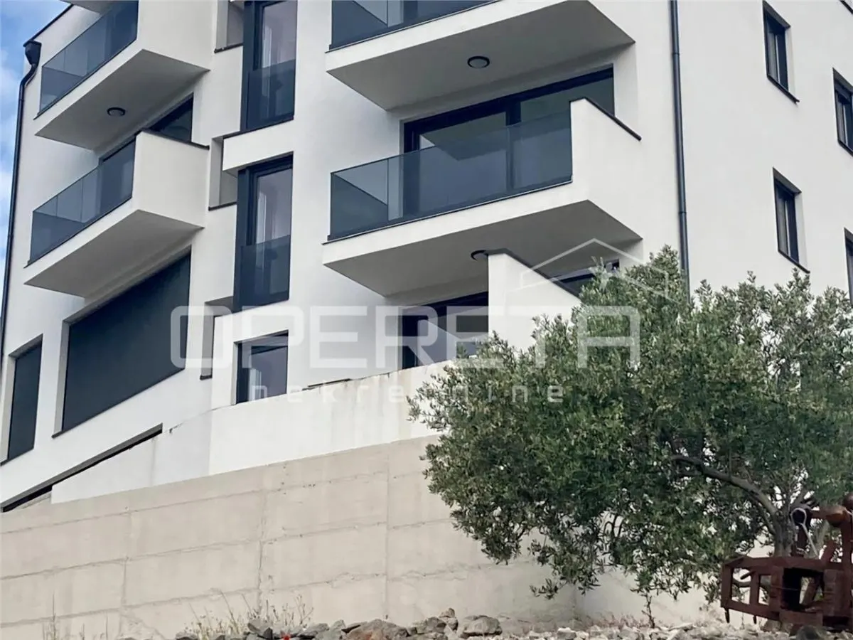Apartament de vanzare in Croatia, Primošten - foto 5