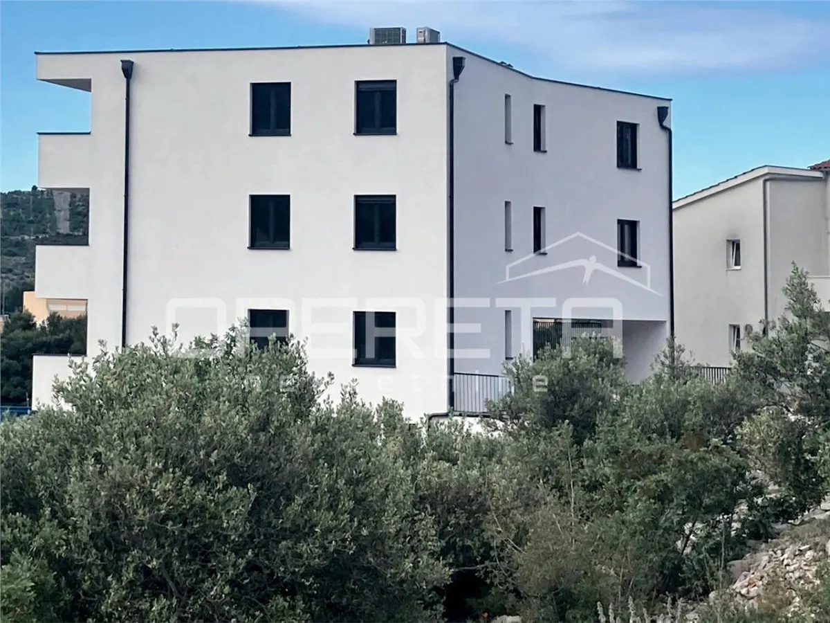 Apartament de vanzare in Croatia, Primošten - foto 7