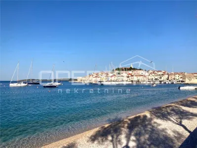 Apartament de vanzare in Croatia, Primošten - foto 8