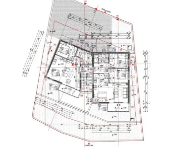 Apartament de vanzare in Croatia, Primošten - foto 9