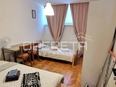 Appartement meublé à vendre à Šibenik, Croatie - foto 5