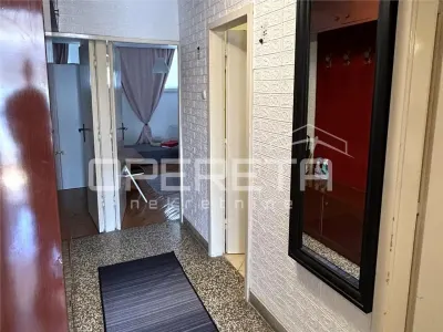 Appartement meublé à vendre à Šibenik, Croatie - foto 6