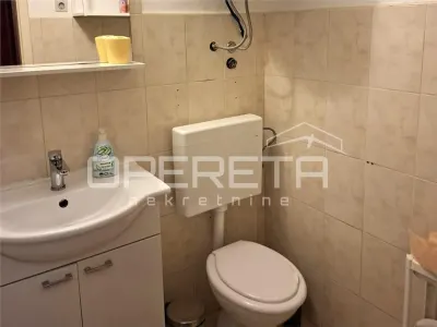 Appartement meublé à vendre à Šibenik, Croatie - foto 8