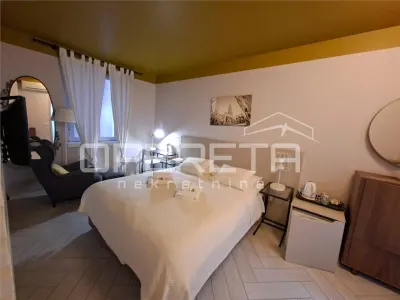 Appartement à Vendre à Split, Croatie - Split