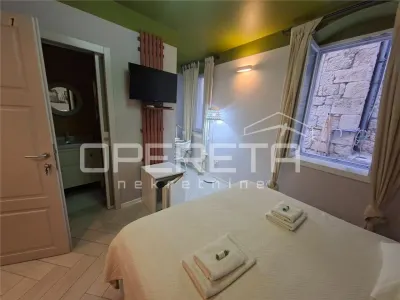 Appartement à Vendre à Split, Croatie - foto 2