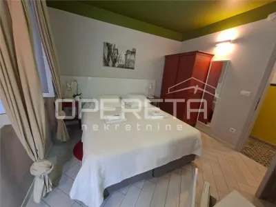Appartement à Vendre à Split, Croatie - foto 3
