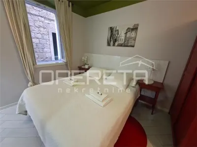 Appartement à Vendre à Split, Croatie - foto 4