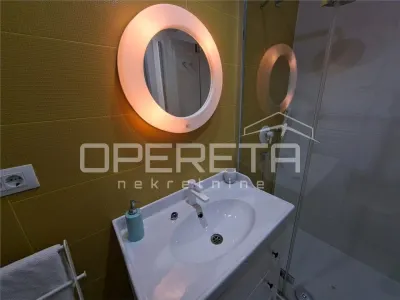 Appartement à Vendre à Split, Croatie - foto 5