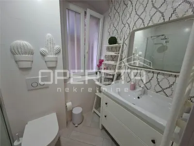 Appartement à Vendre à Split, Croatie - foto 6