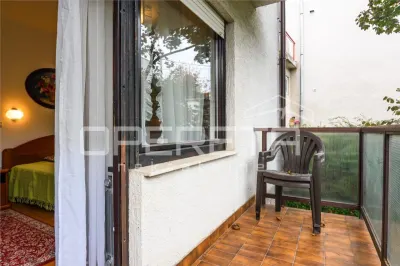 Apartamento en Venta en Zagreb, Croacia - foto 11