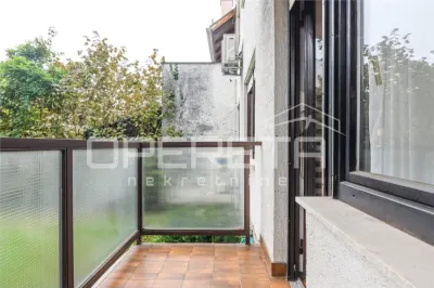 Apartamento en Venta en Zagreb, Croacia - foto 12