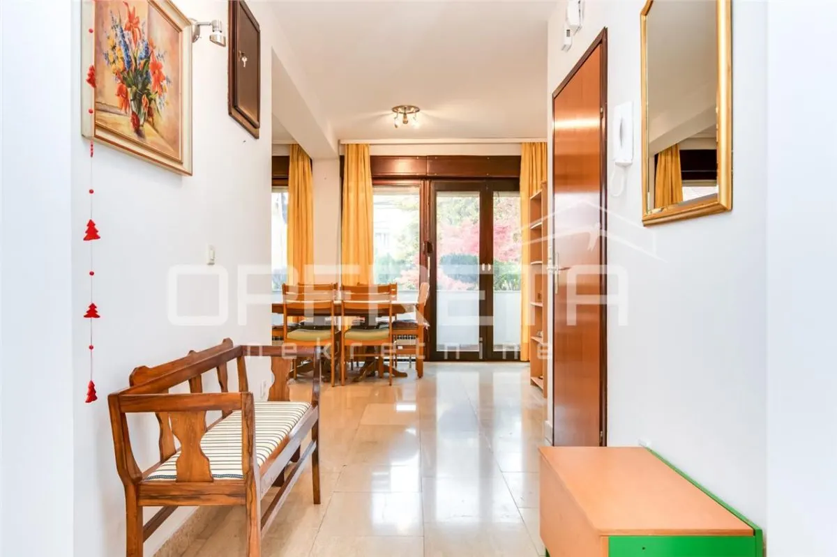 Apartamento en Venta en Zagreb, Croacia - foto 13