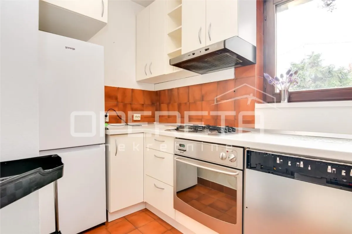 Apartamento en Venta en Zagreb, Croacia - foto 14