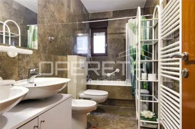 Apartamento en Venta en Zagreb, Croacia - foto 15